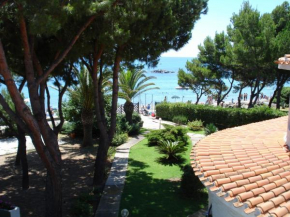 Villa Judith Perd'e Sali